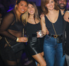 Back In The Day | 2023 Grand Opening | DJ TIlt & DJ C-Lo